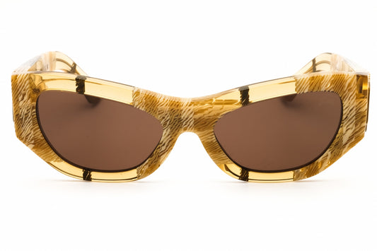 Burberry 0BE4450U-415773 54mm
