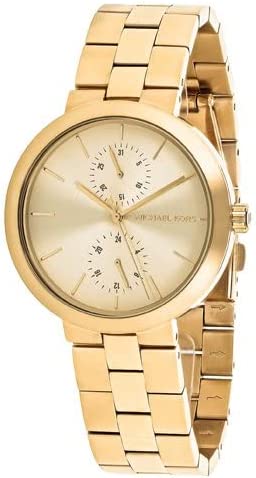 Michael Kors MK6408(NO CASE NO BATERY) 0mm
