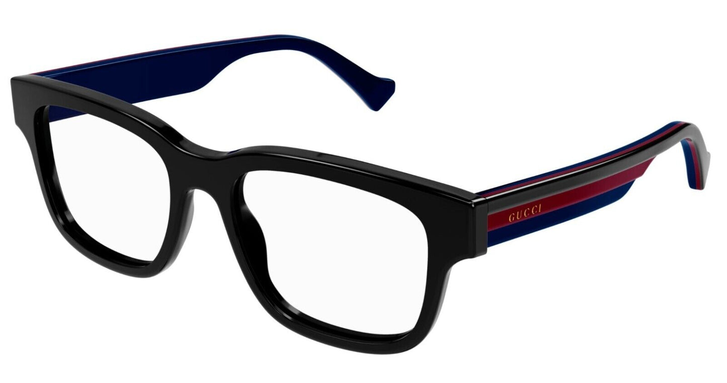 Gucci GG1303o-003 54mm
