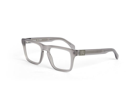 PALM ANGELS PERJ007F24PLA0010900 53mm