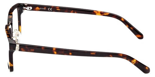 Guess GU50088-D-052-54 54mm