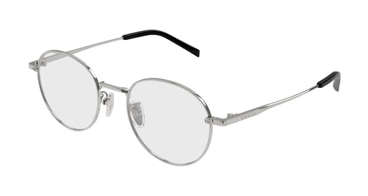Gucci GG2004oA-003 50