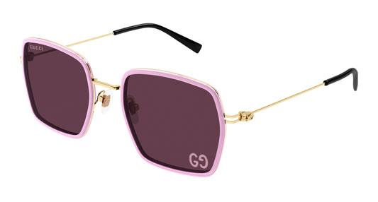 Gucci GG1848S-005 52mm