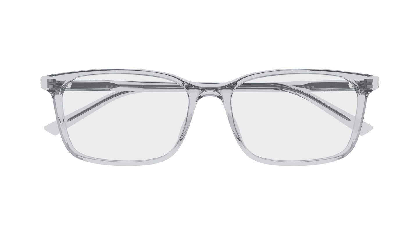 Gucci GG1997o-008 57mm