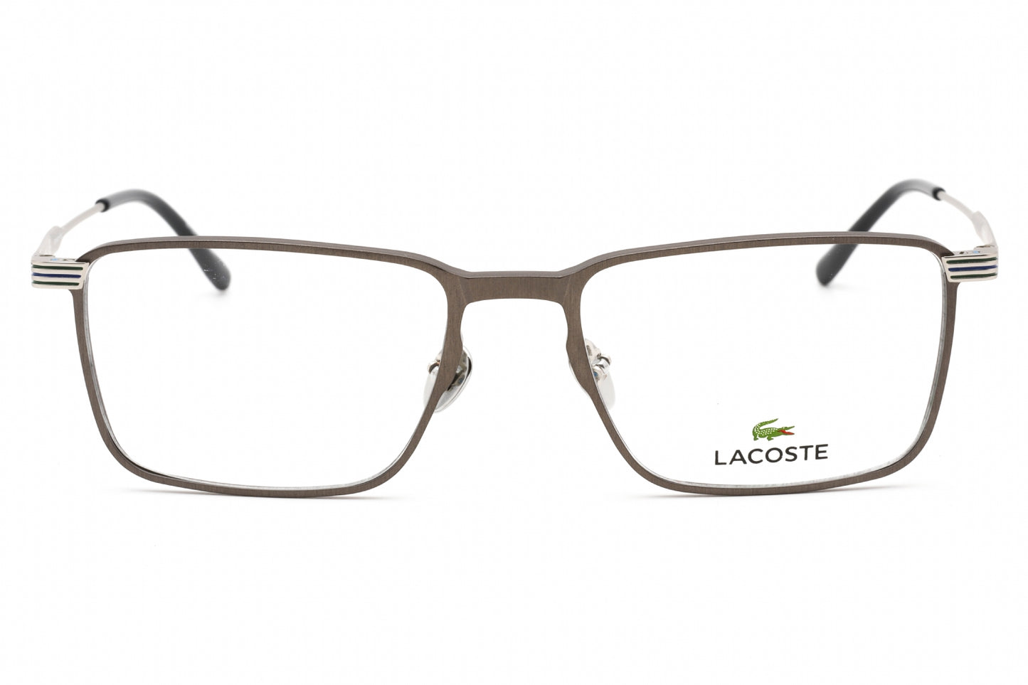 Lacoste L2285E-029 54mm