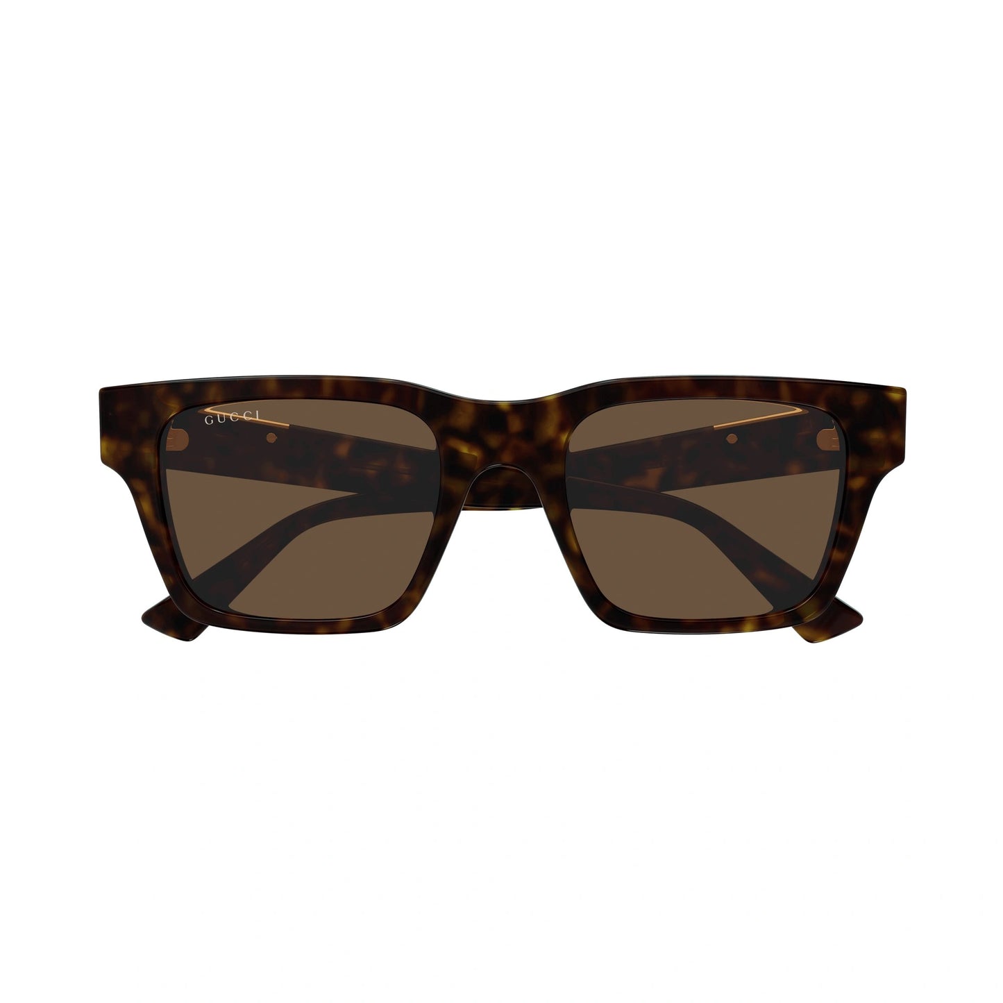 Gucci GG1889S-002 51