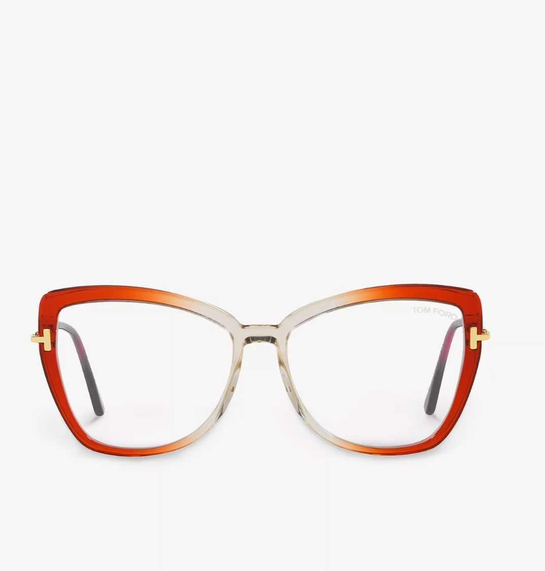 Tom Ford FT5882-B-044-55 55mm