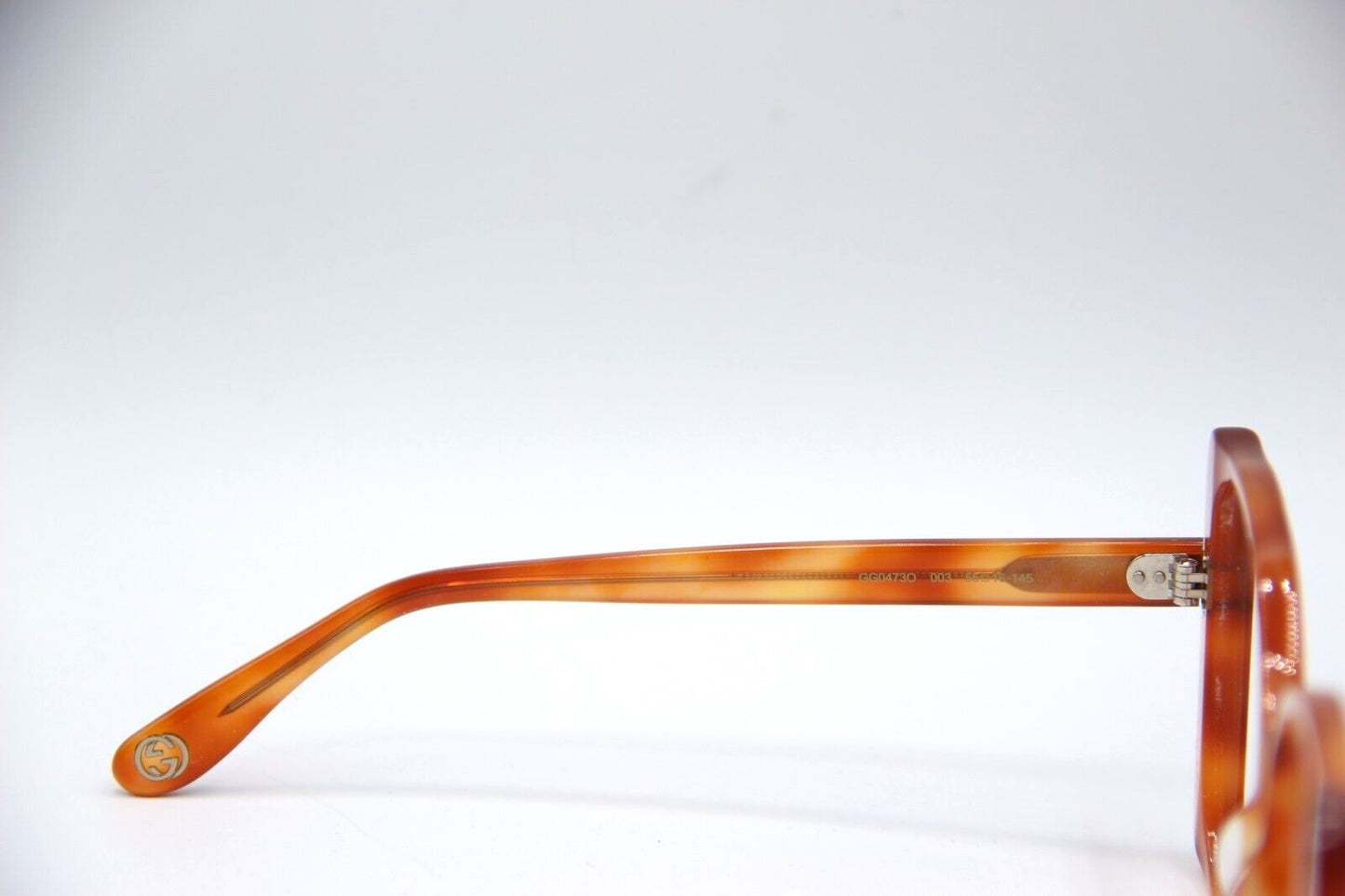 Gucci GG0473O-003 00mm