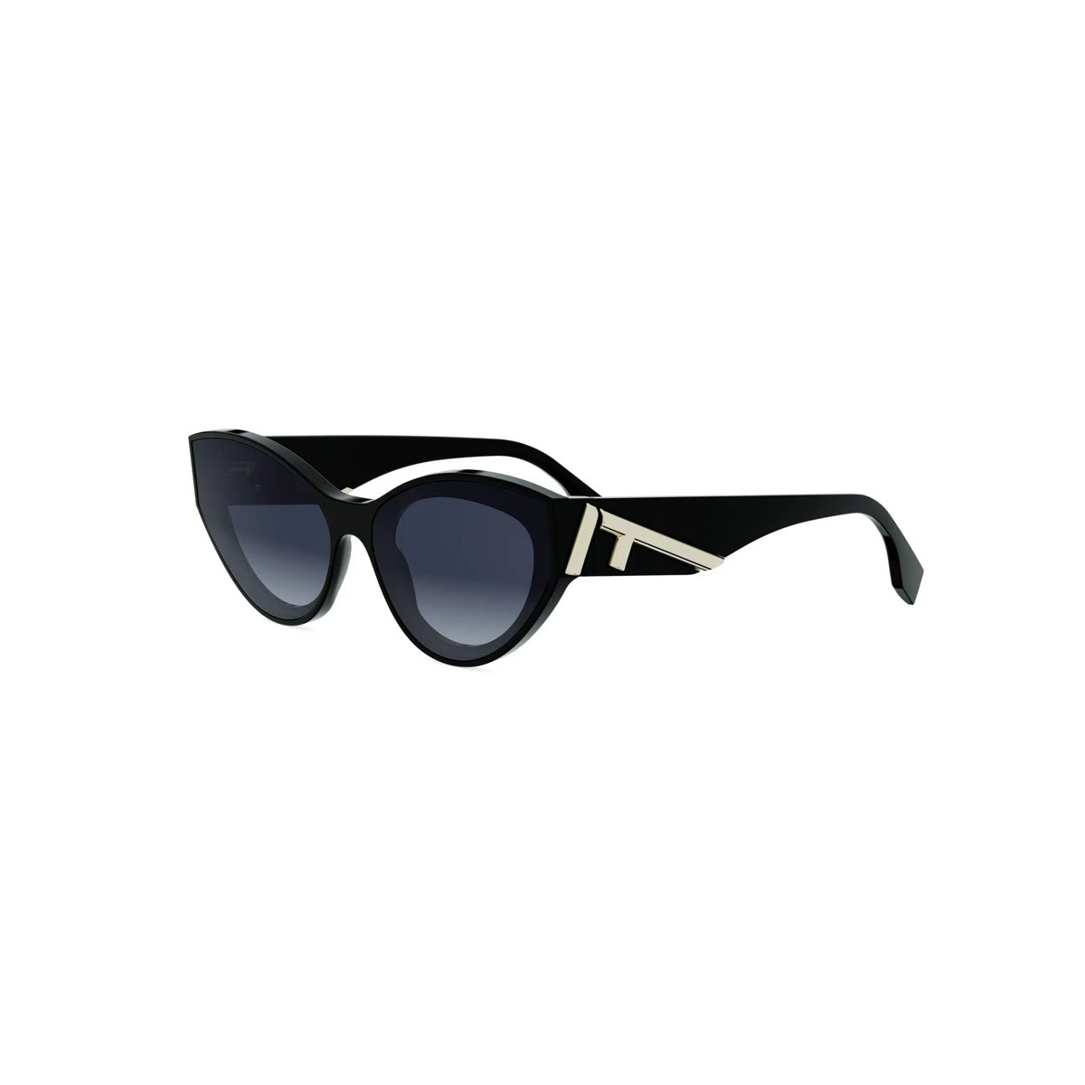Fendi FE40194I-01W 62mm