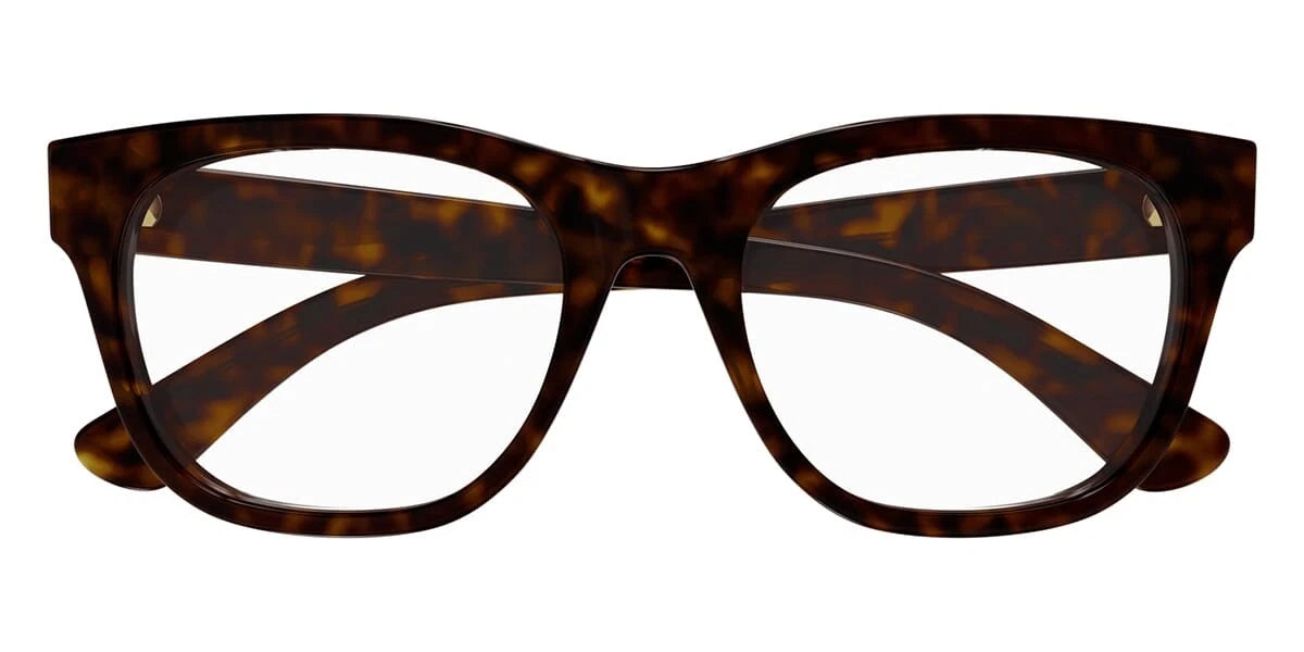 Gucci GG1796o-006 55