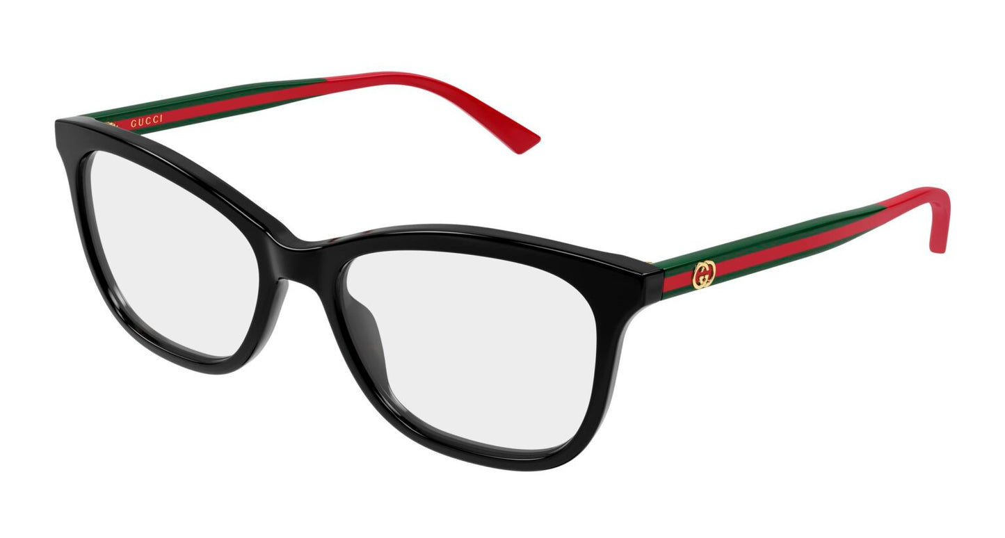 Gucci GG2117o-001 54mm