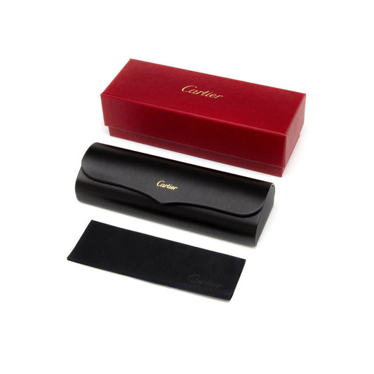 Cartier CT0290o-003 55mm