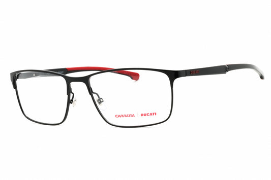Carrera CARDUC 014-0OIT 00 58mm