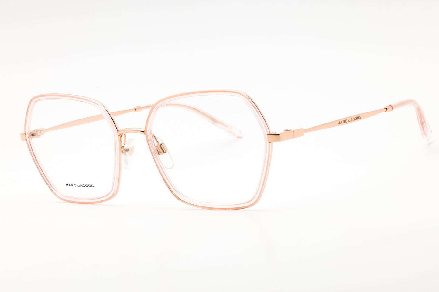 Marc Jacobs MARC 665-0K67 00 54mm