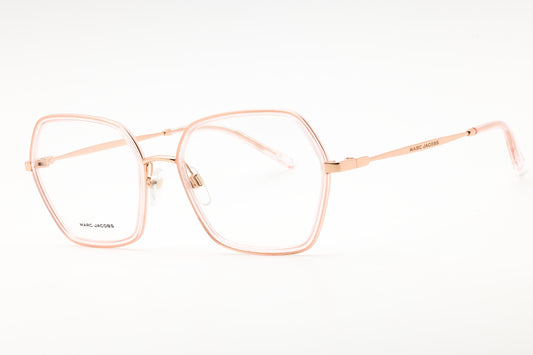 Marc Jacobs MARC 665-0K67 00 54mm