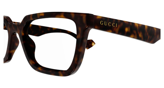 Gucci GG1539o-002 54mm