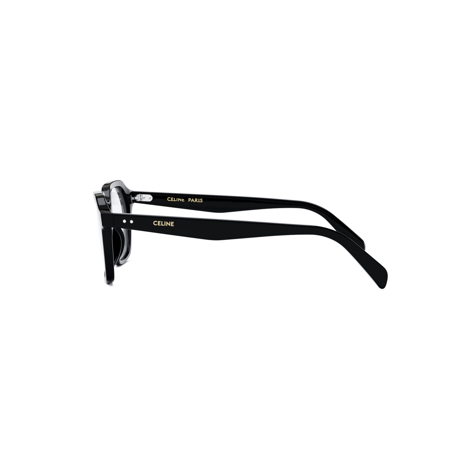Celine CL50127I-52001 0mm