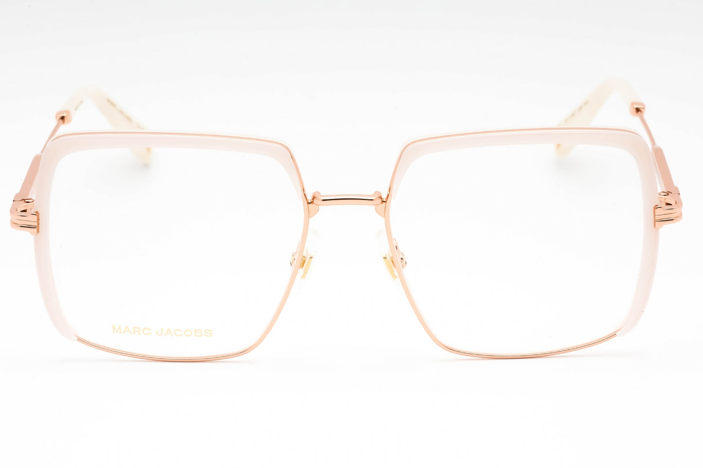 Marc Jacobs MJ 1067-0Y3R 00 52mm
