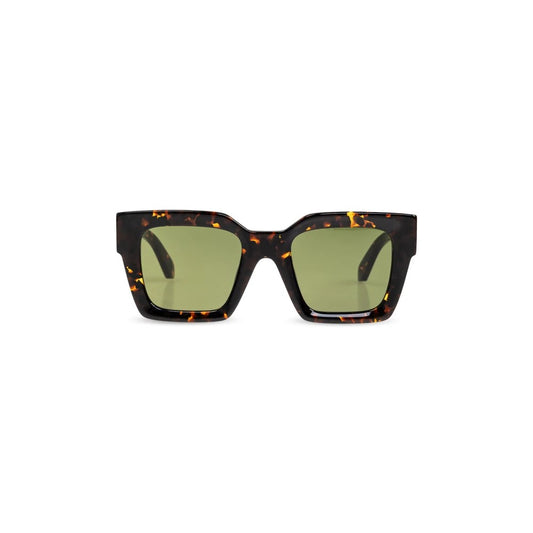 Off-White OERI13IF24PLA0016055 50mm