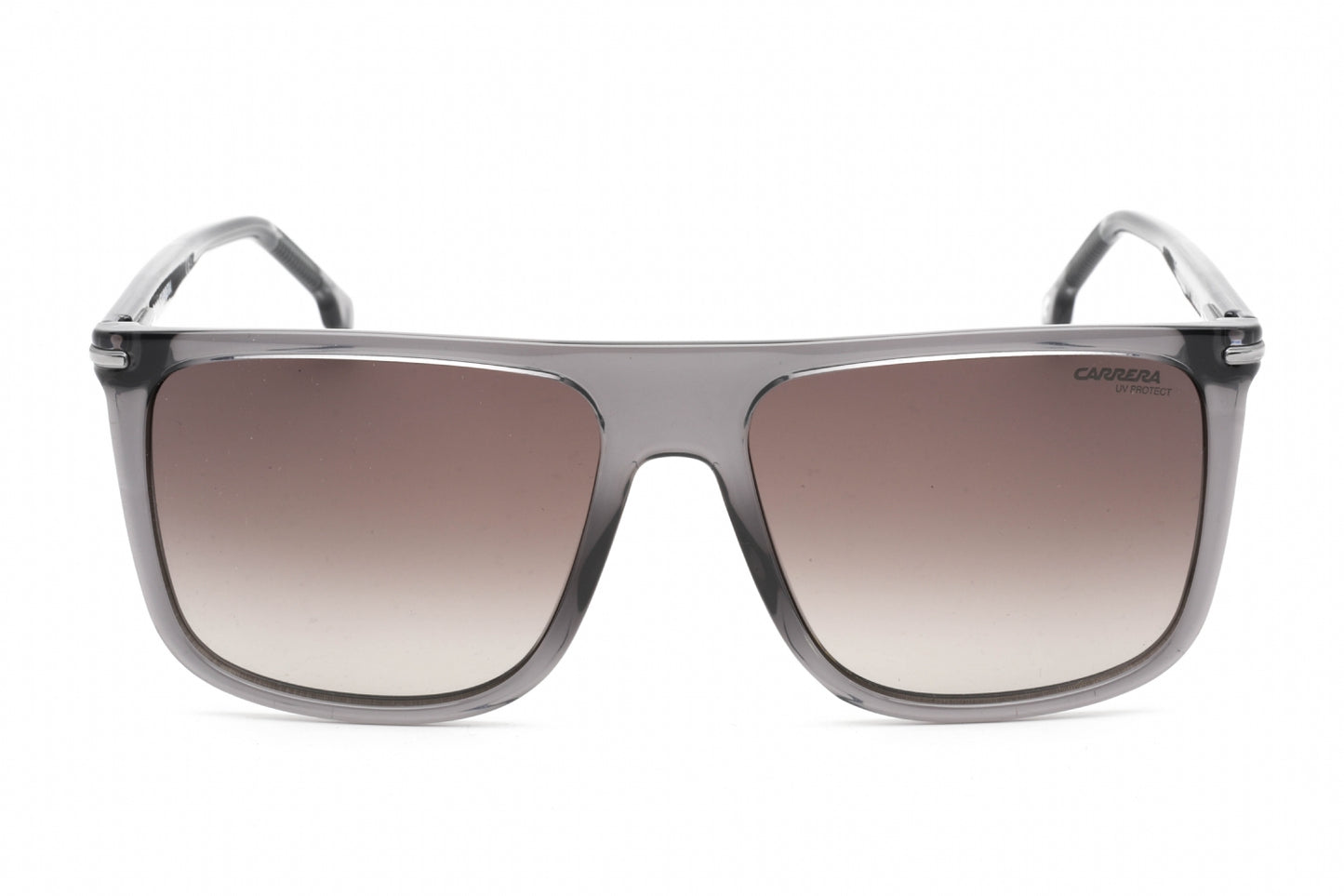 Carrera CARRERA-278-S-0KB7-HA 58mm