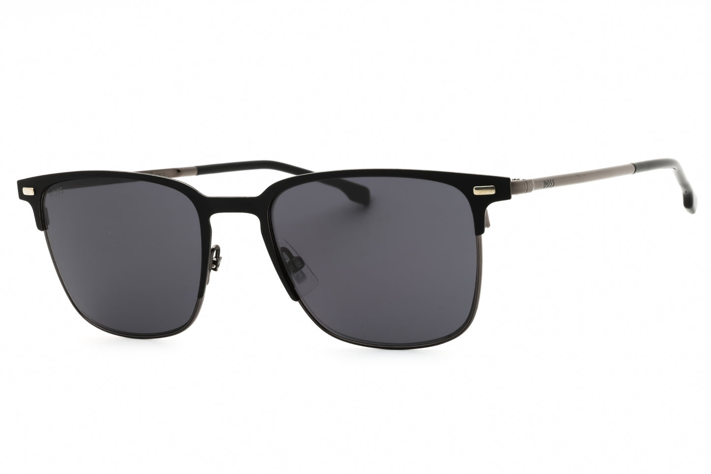 Hugo Boss 1019/S-0003 00 54mm