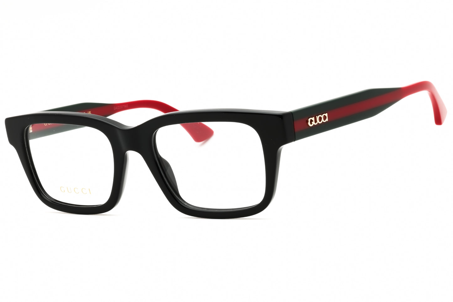 Gucci GG1865O-007 54mm