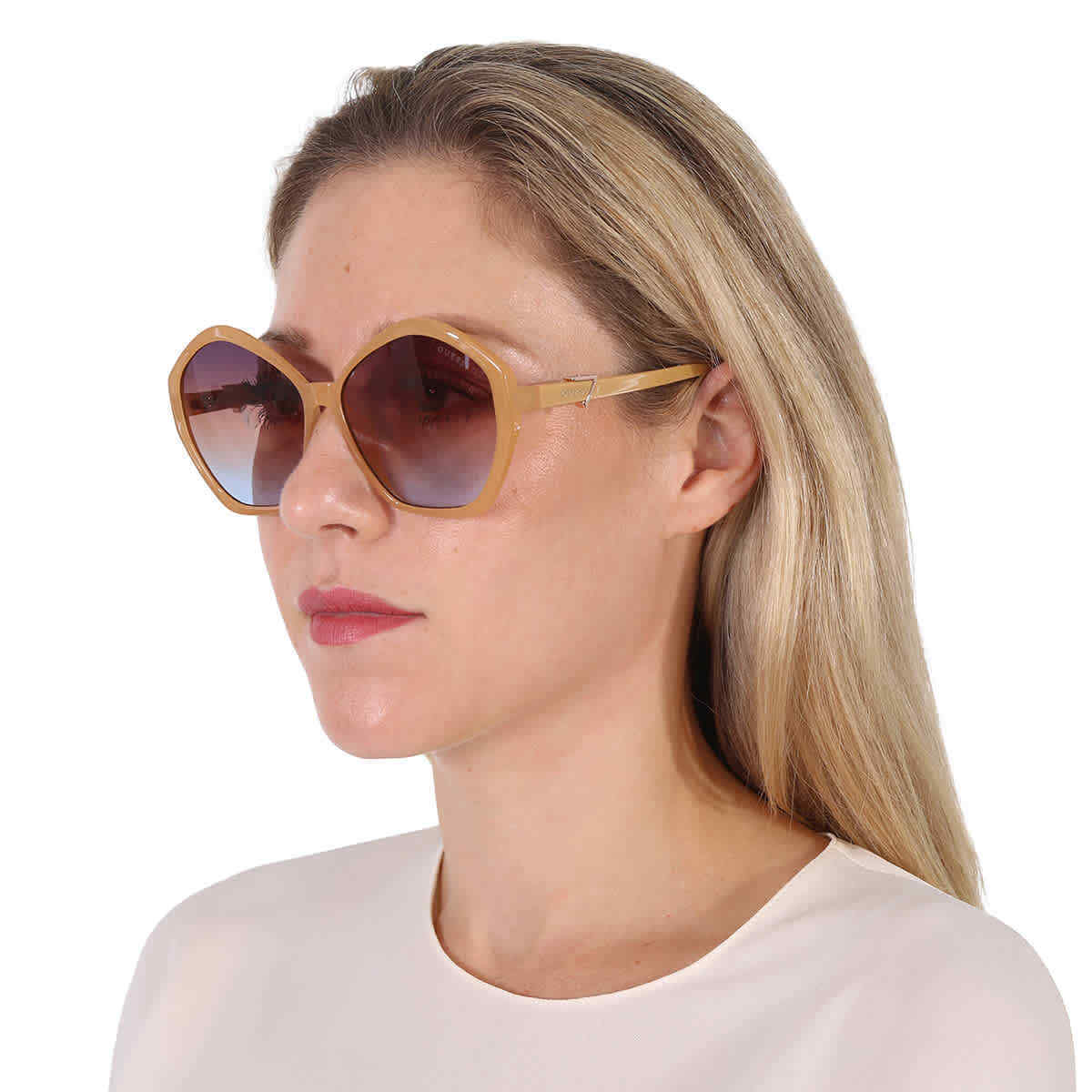 Guess GU7813-57F-58 58mm