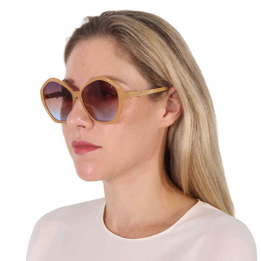 Guess GU7813-57F-58 58mm