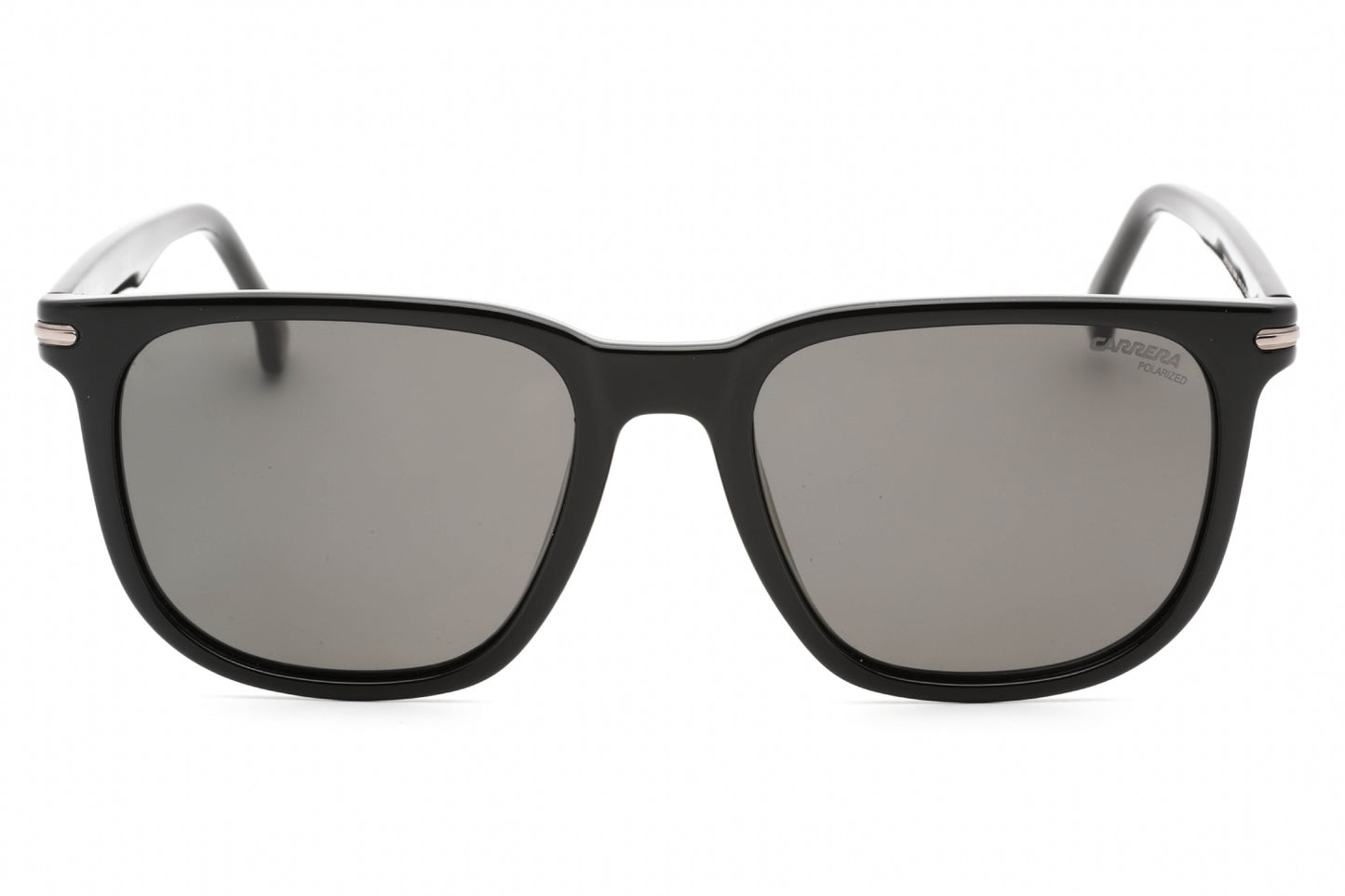 Carrera CARRERA-300-S-008A-M9 54mm