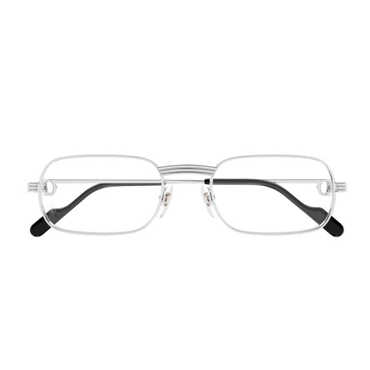 Cartier CT0556o-002 55mm
