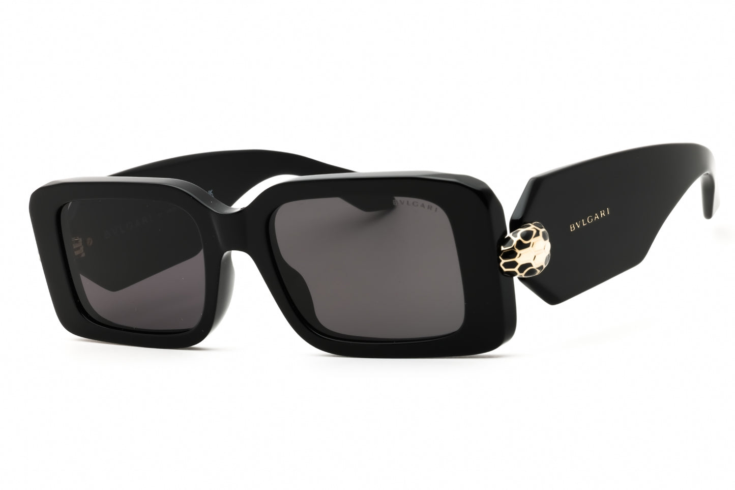 Bvlgari BV40044I SERPENTI FOREVER-01A 53mm