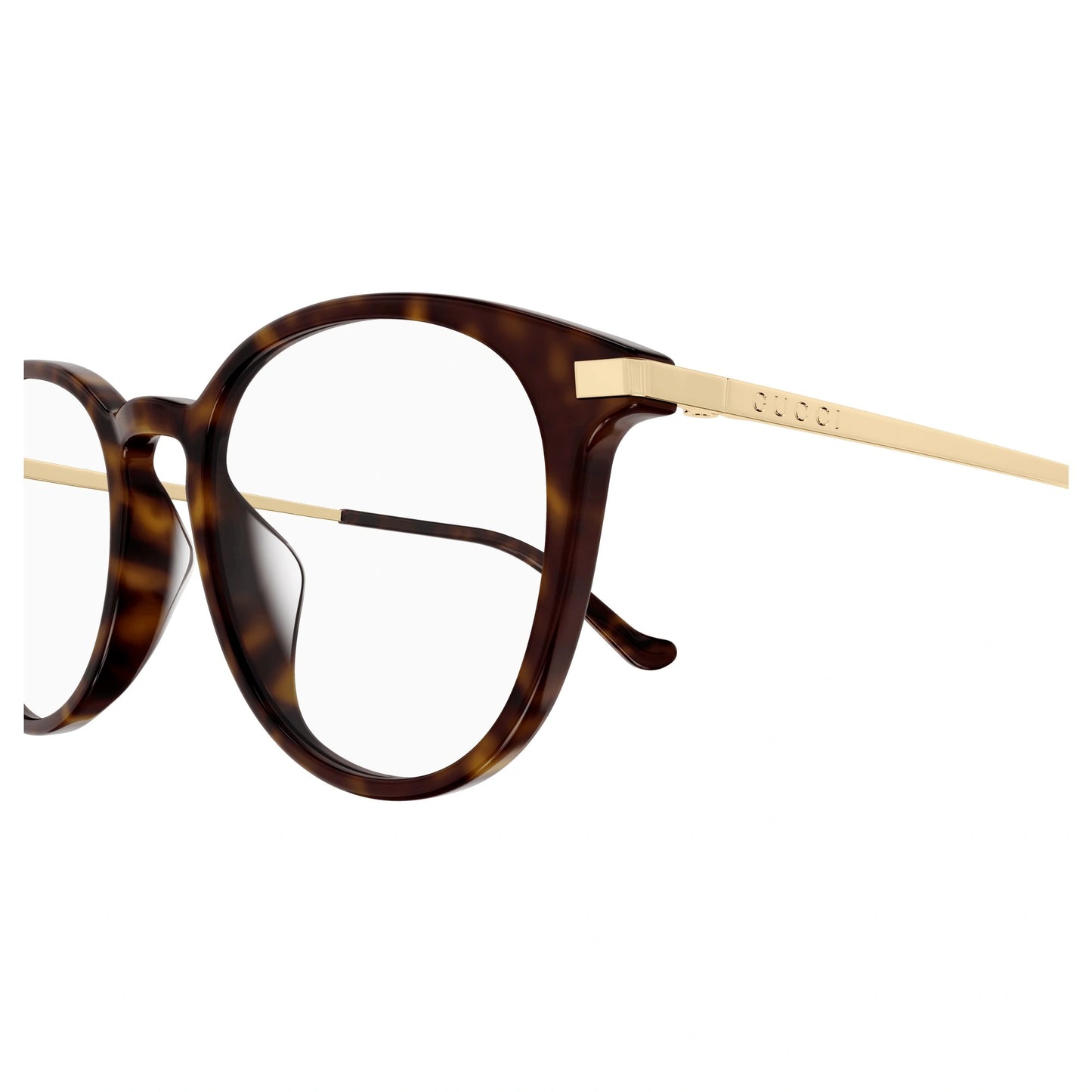 Gucci GG1466oA-002 51mm