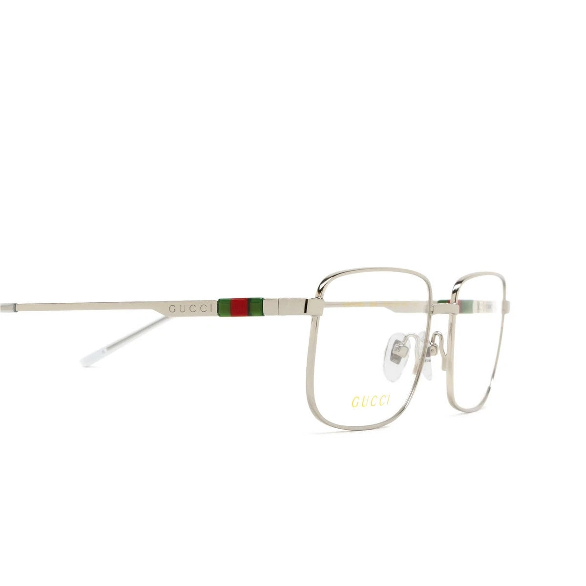 Gucci GG1678o-004 57