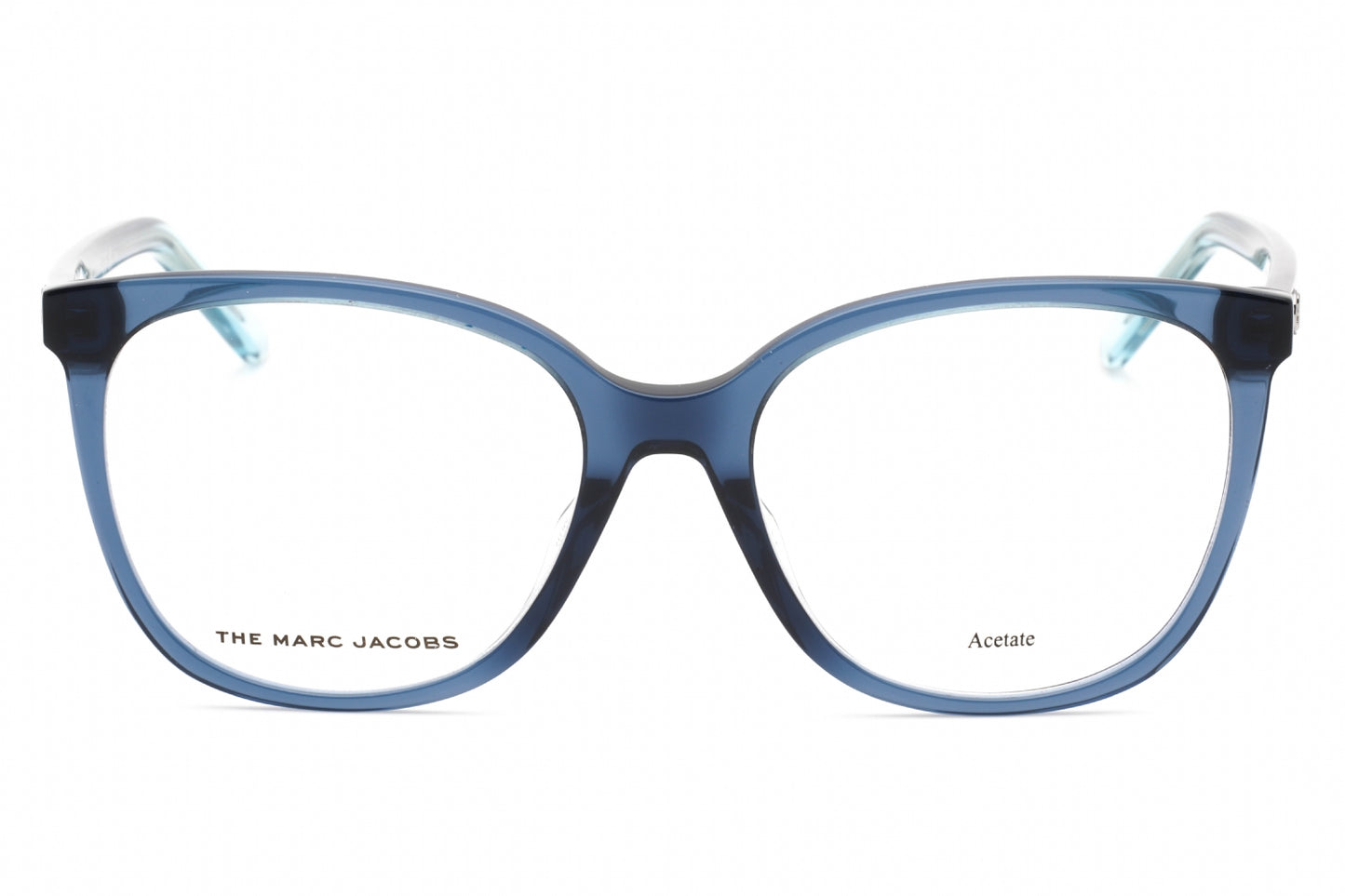 Marc Jacobs MARC 540-ZX9 00 53mm