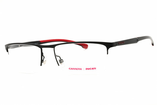 Carrera CARDUC 009-0OIT 00 57mm