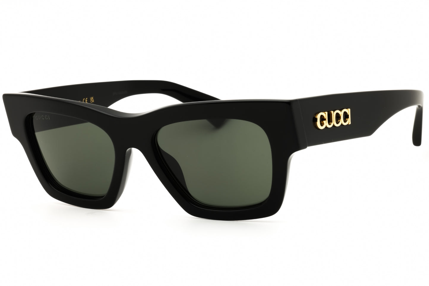GUCCI-GG1835S-001