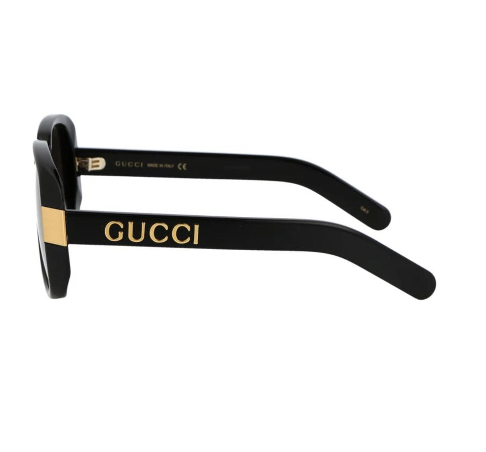 Gucci GG0318S-005-51