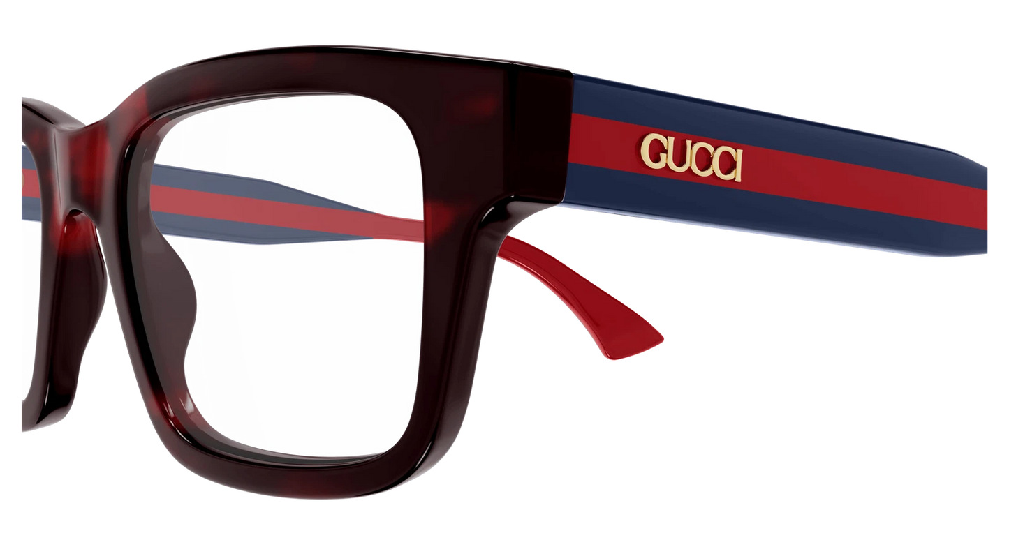 Gucci GG1865o-009 54