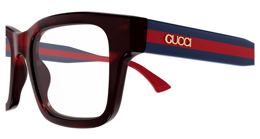 Gucci GG1865o-009 54