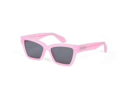 Off-White OERI110C99PLA0013007 54mm
