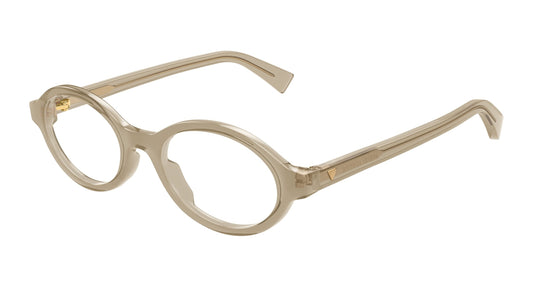 Bottega Veneta BV1367o-003 50mm