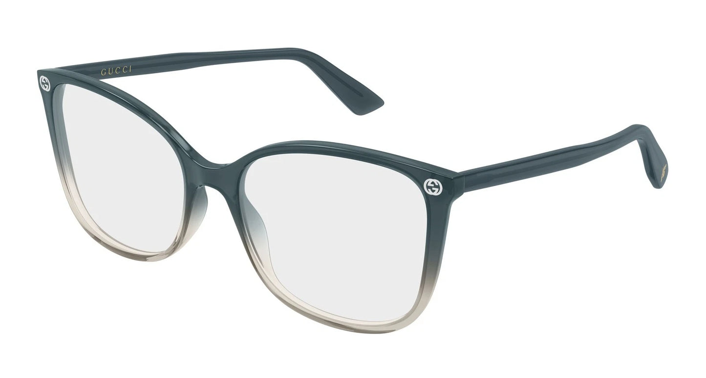 Gucci GG0026O-030 53