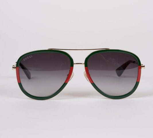 Gucci GG0062S-003