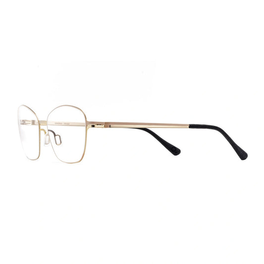Etnia Barcelona MINERVA-WHGD