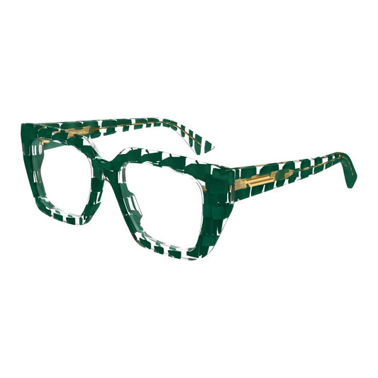Bottega Veneta BV1032o-009 52mm