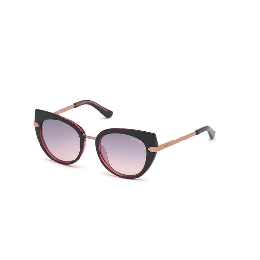 Guess GU9186-4805C 48mm