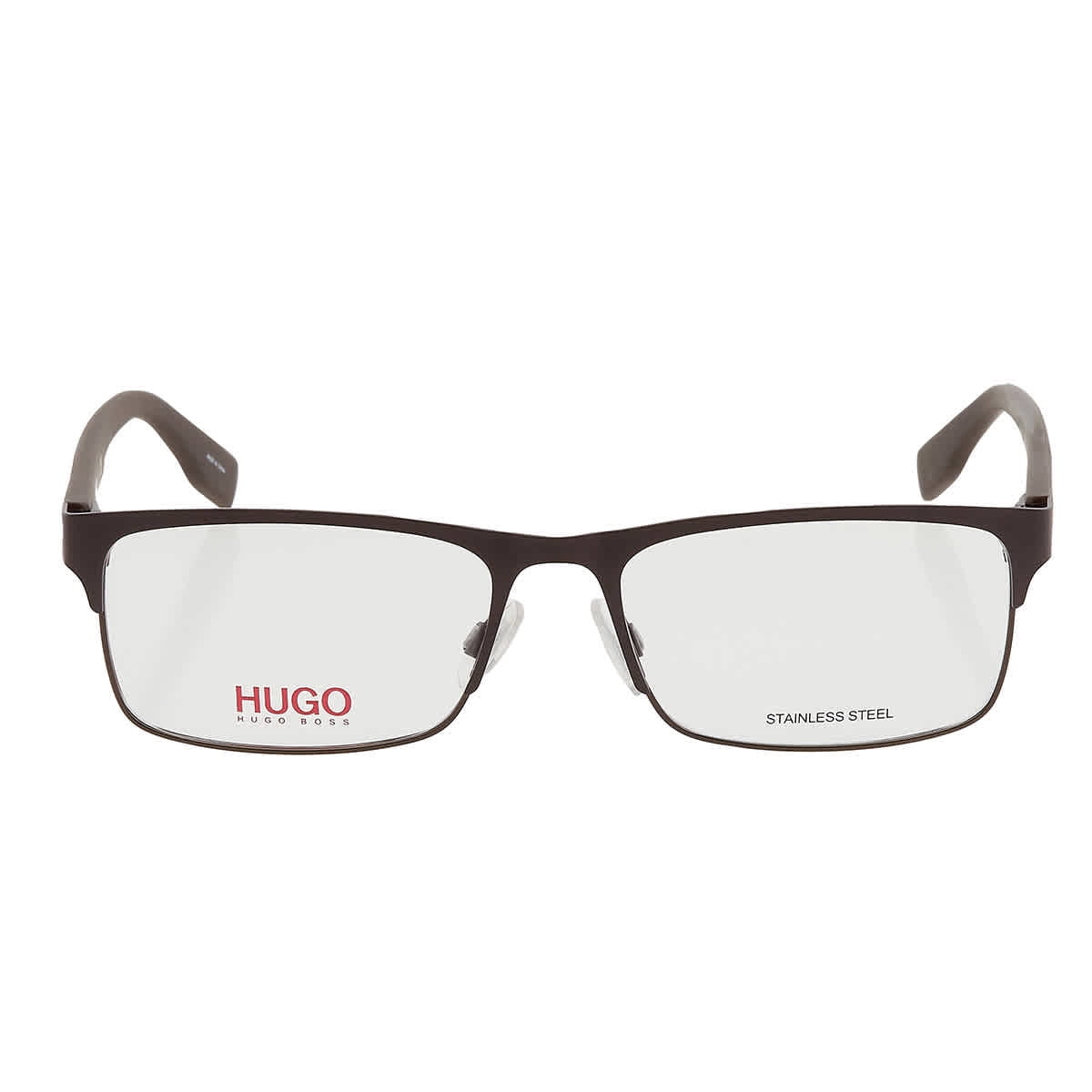 Hugo Boss HG0293-04IN-56 0mm