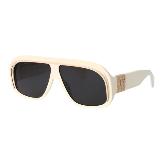 Palm Angels PERI063S24PLA0010107 63mm