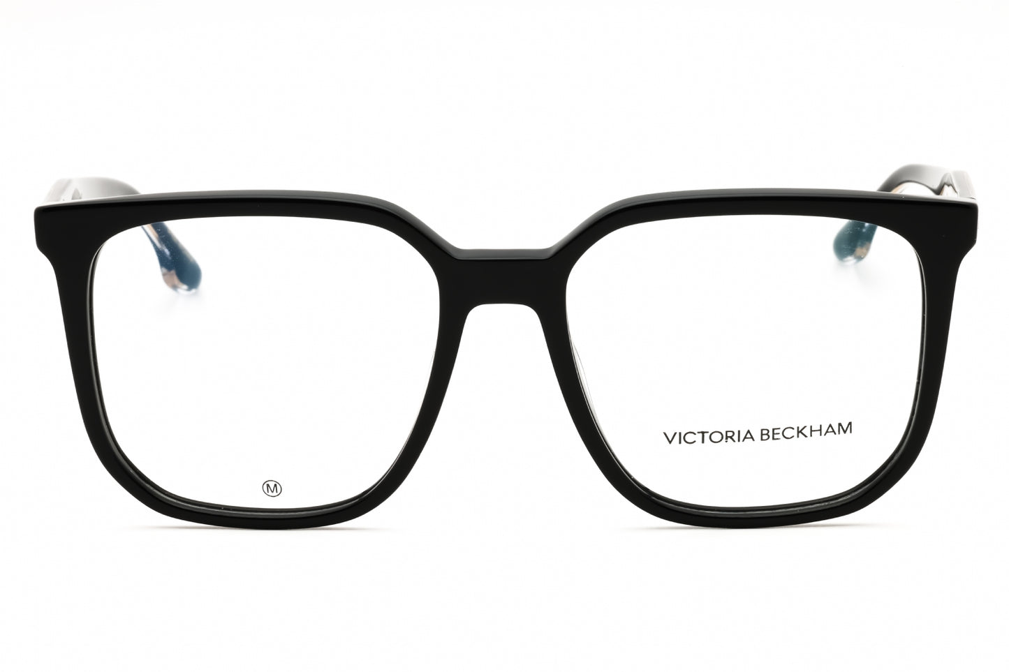 Victoria Beckham  54