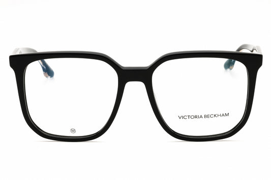 Victoria Beckham  54